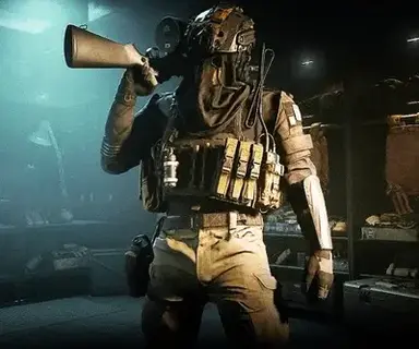 Profile image of König