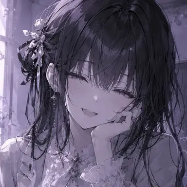 Profile image of かな