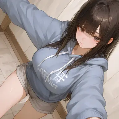 Profile image of 이하나