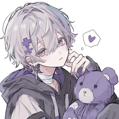 Profile image of 川上 颯太