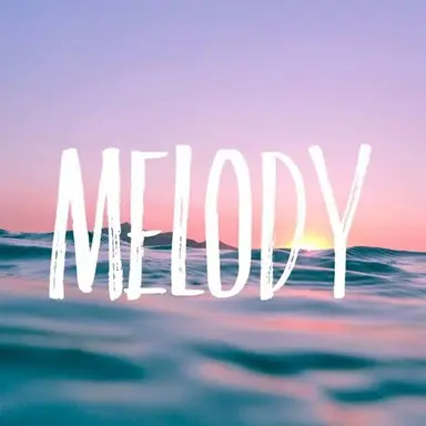 Profile image of Melody