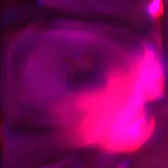 Profile image of Nevina