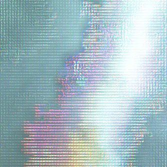 Profile image of Devine