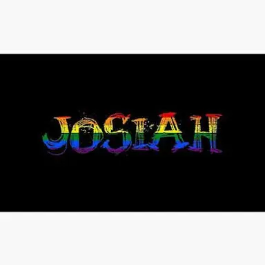 Profile image of Josiah Lopez