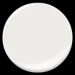 Profile image of White Hosey
