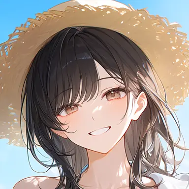 Profile image of 結衣
