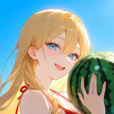 Profile image of ジェシー