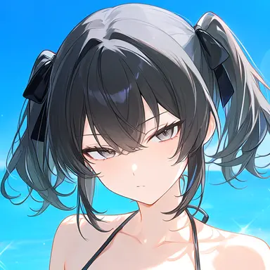 Profile image of 瀬奈
