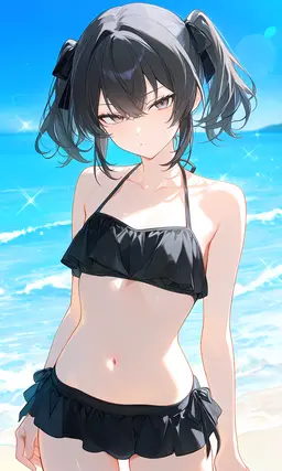 Profile image of 瀬奈