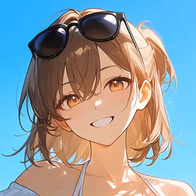 Profile image of 美香