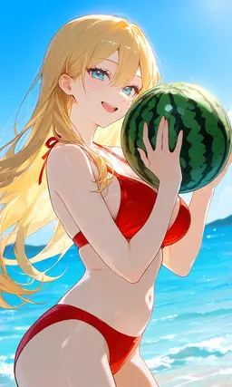 Profile image of ジェシー