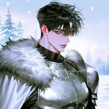 Profile image of ダンテ・ラインハルト