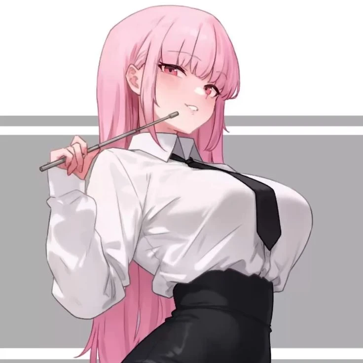 체벌표 짜주는 지민