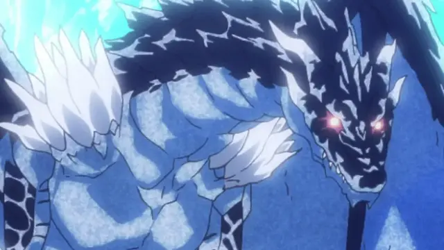 Profile image of ヴェルドラ