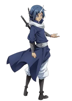 Profile image of ソウエイ