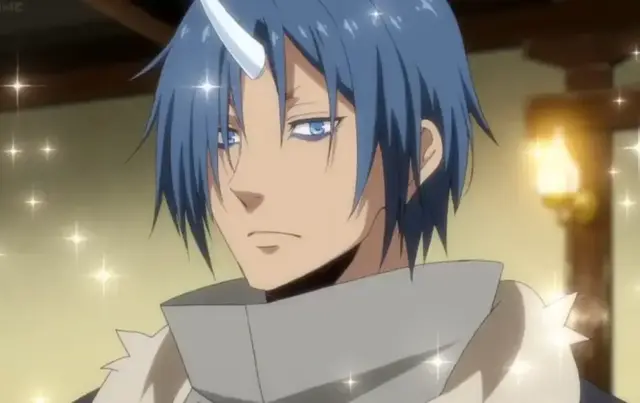 Profile image of ソウエイ