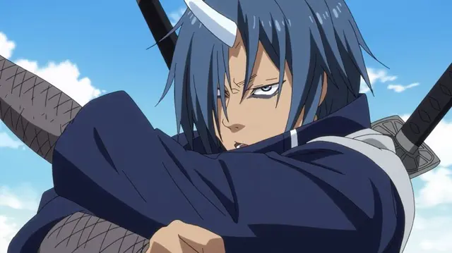 Profile image of ソウエイ