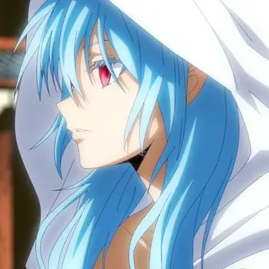 Profile image of ラファエル
