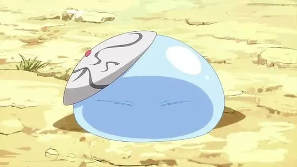 Profile image of リムル