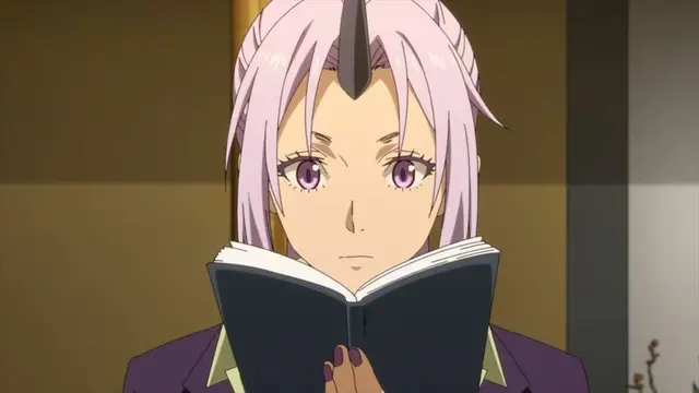 Profile image of シオン