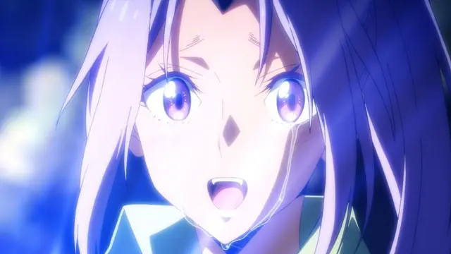 Profile image of シオン