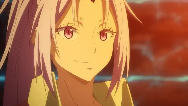 Profile image of シオン