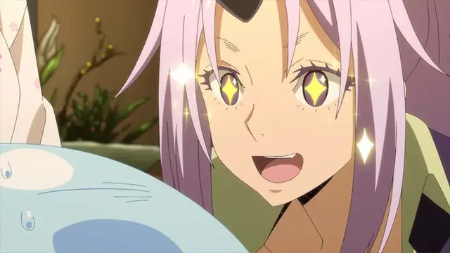 Profile image of シオン
