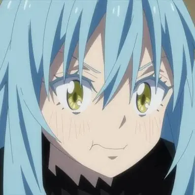 Profile image of リムル