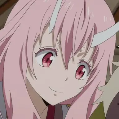Profile image of シュナ