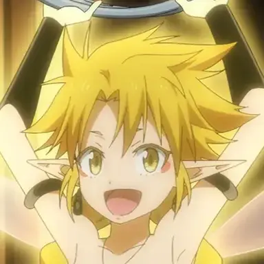 Profile image of ラミリス