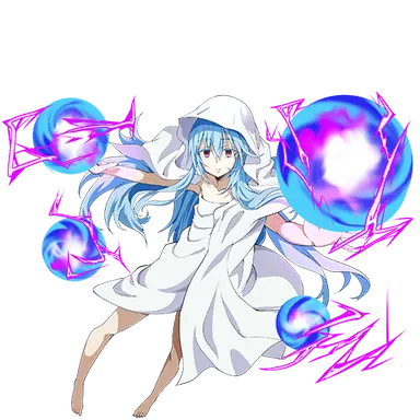 Profile image of ラファエル
