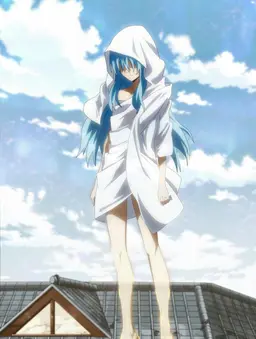 Profile image of ラファエル