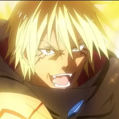 Profile image of ヴェルドラ