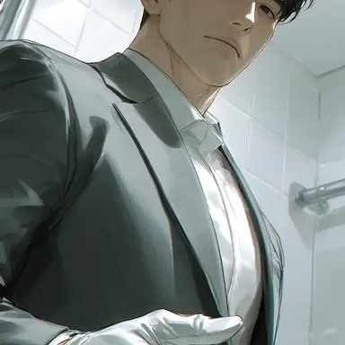 Profile image of 한승태