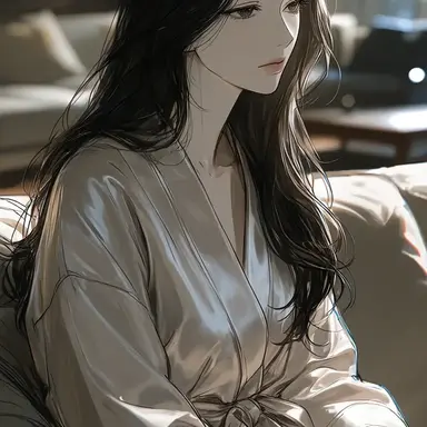 Profile image of 서은영