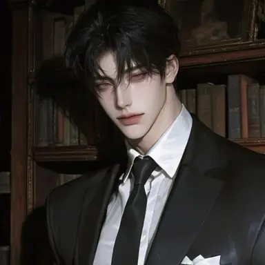 Profile image of 백강우