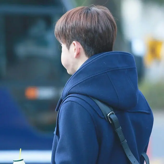 sic_is_world037의 이창섭
