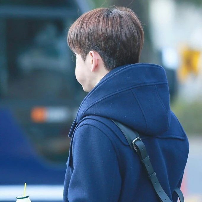 이창섭