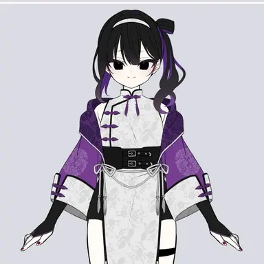 Profile image of リンユー
