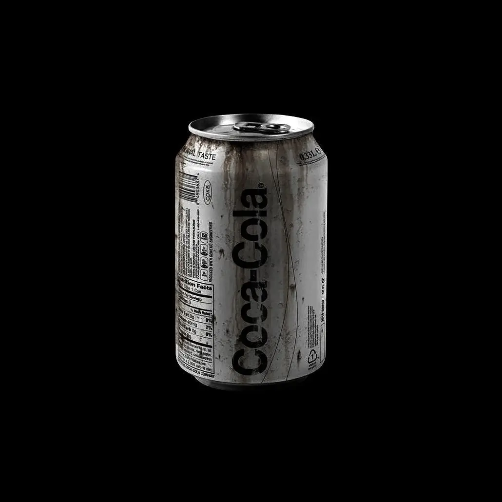 Y__u3A의 会社の飲み会