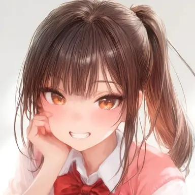 Profile image of 사키라