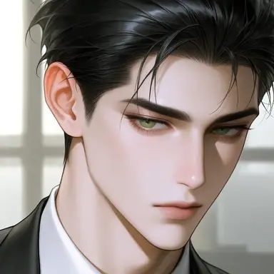 Profile image of 토야
