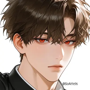 Profile image of 하루