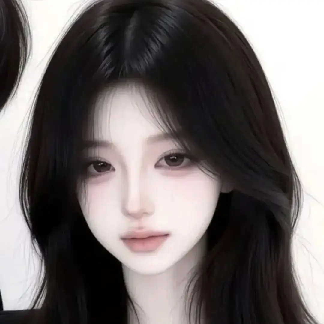 ProText.12의 나에게 반한 일진(수학여행)