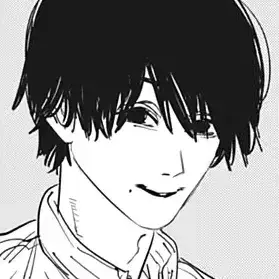 Profile image of 요시다 히로후미