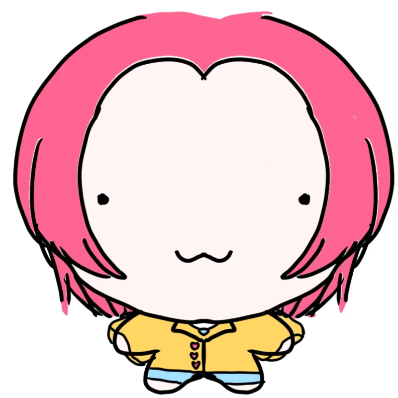 로맨스