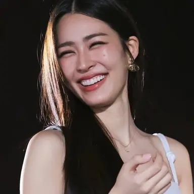 Profile image of Ling