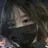 김예나