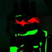 Profile image of Forsaken killers