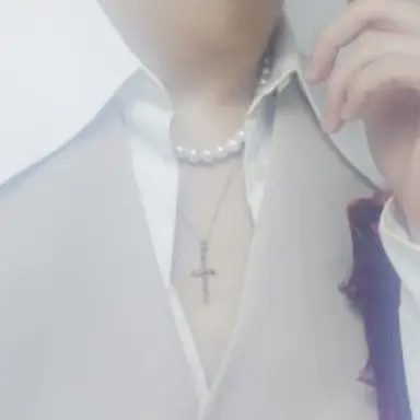 Profile image of 武藤 潤